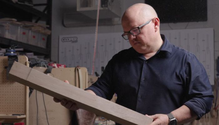 AUTHENTICALLY AUSTRALIAN