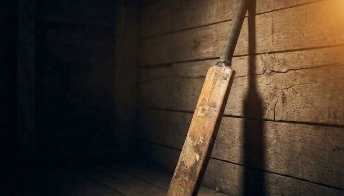 Cooper Cricket - Time to trade up?