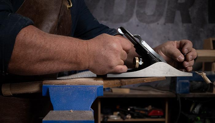 CRAFTING A CAREER IN CRICKET - Cooper Cricket