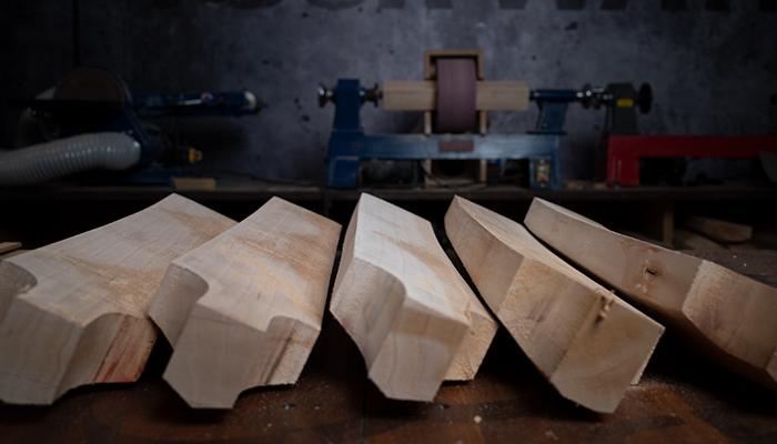 CRICKET BAT WILLOW - Cooper Cricket