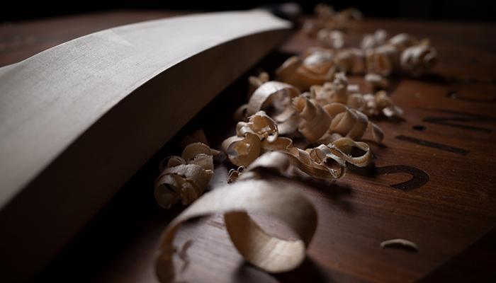 MADE IN BRISBANE - Cooper Cricket