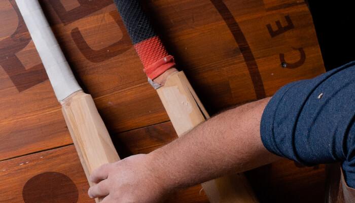 Merry Christmas to the Cooper Cricket community. - Cooper Cricket