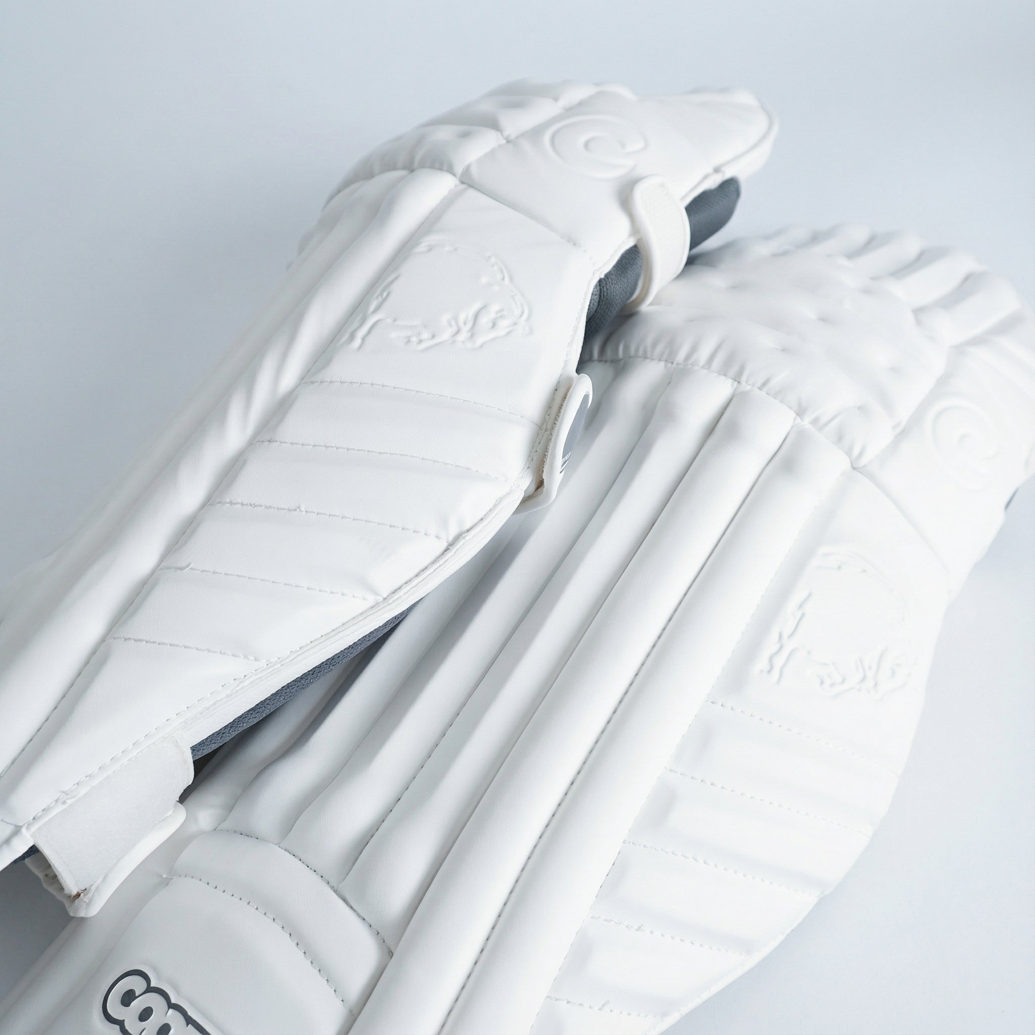 BATTING PADS