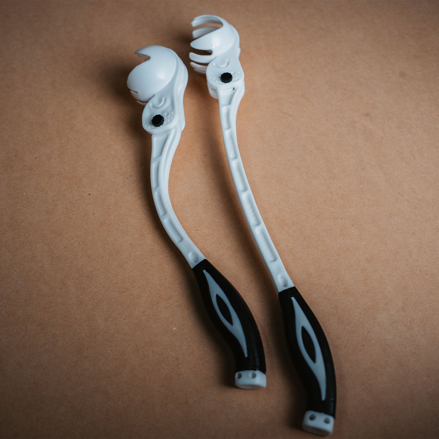 Cooper Cricket Accessories