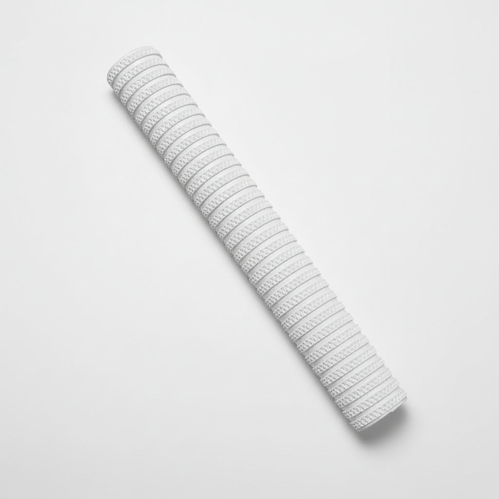 Cooper Cricket Cricket Bat Grips