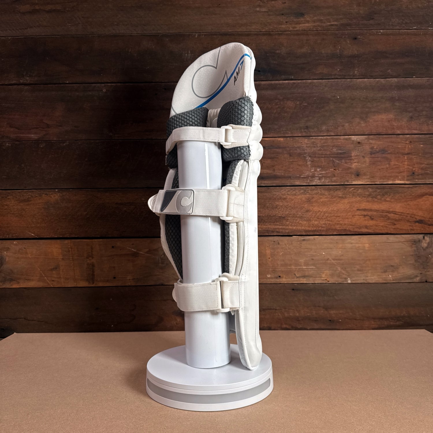 AM7 PADS - ADULT