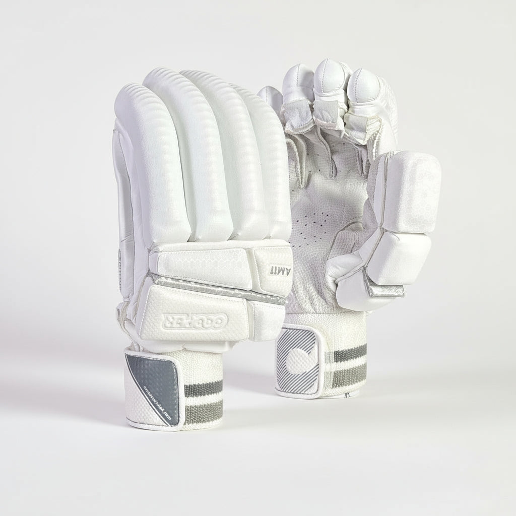 COOPER AM11 25 CRICKET GLOVES