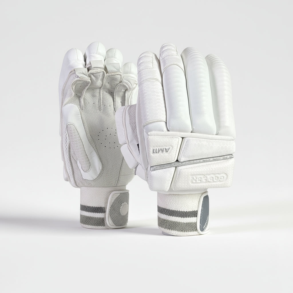 COOPER AM11 25 CRICKET GLOVES