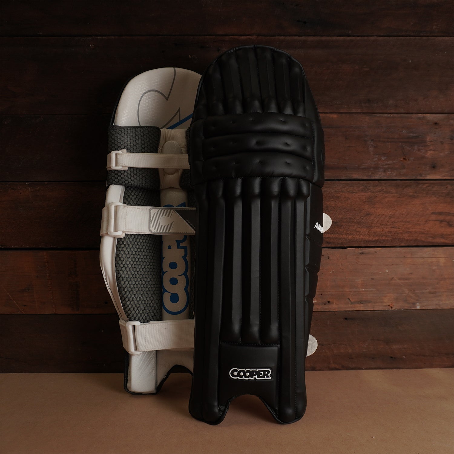 AM7 PADS - ADULT