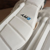 AM9 PADS - YOUTH