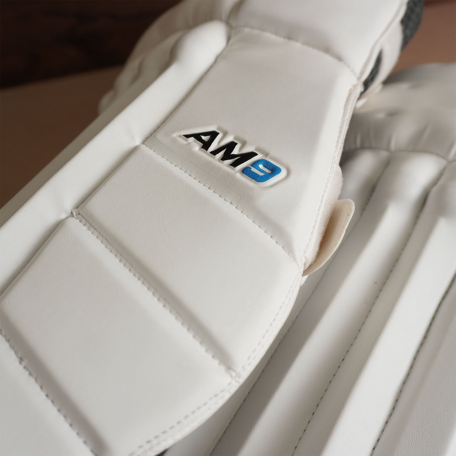 AM9 PADS - ADULT