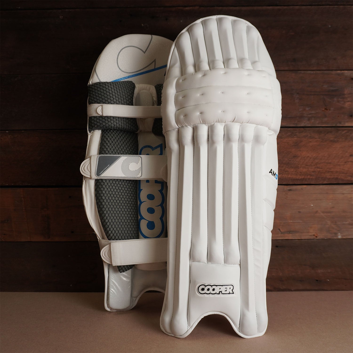 AM9 PADS - ADULT
