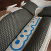 AM9 PADS - YOUTH