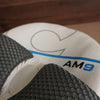 AM9 PADS - YOUTH