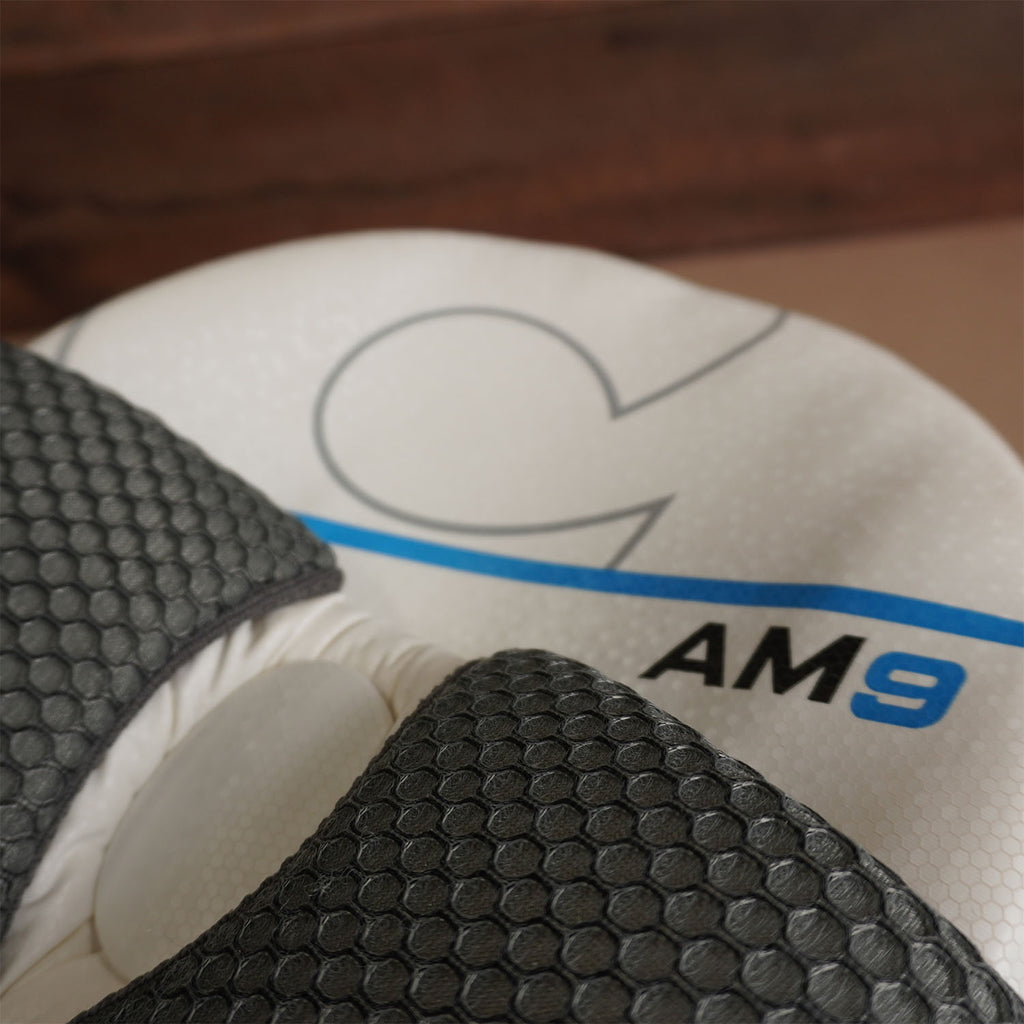 AM9 PADS - YOUTH