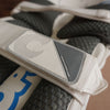 AM9 PADS - YOUTH