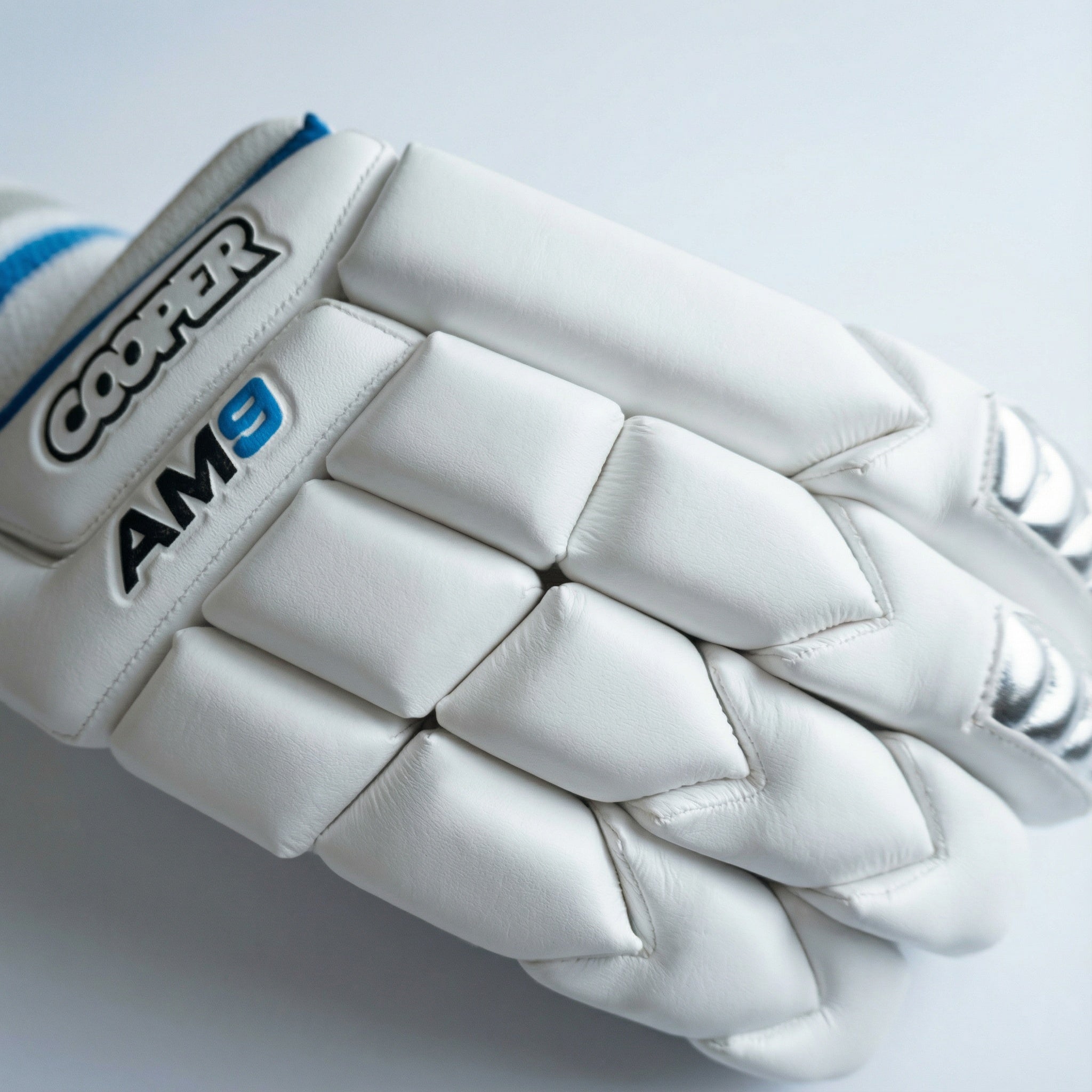 AM9 GLOVES