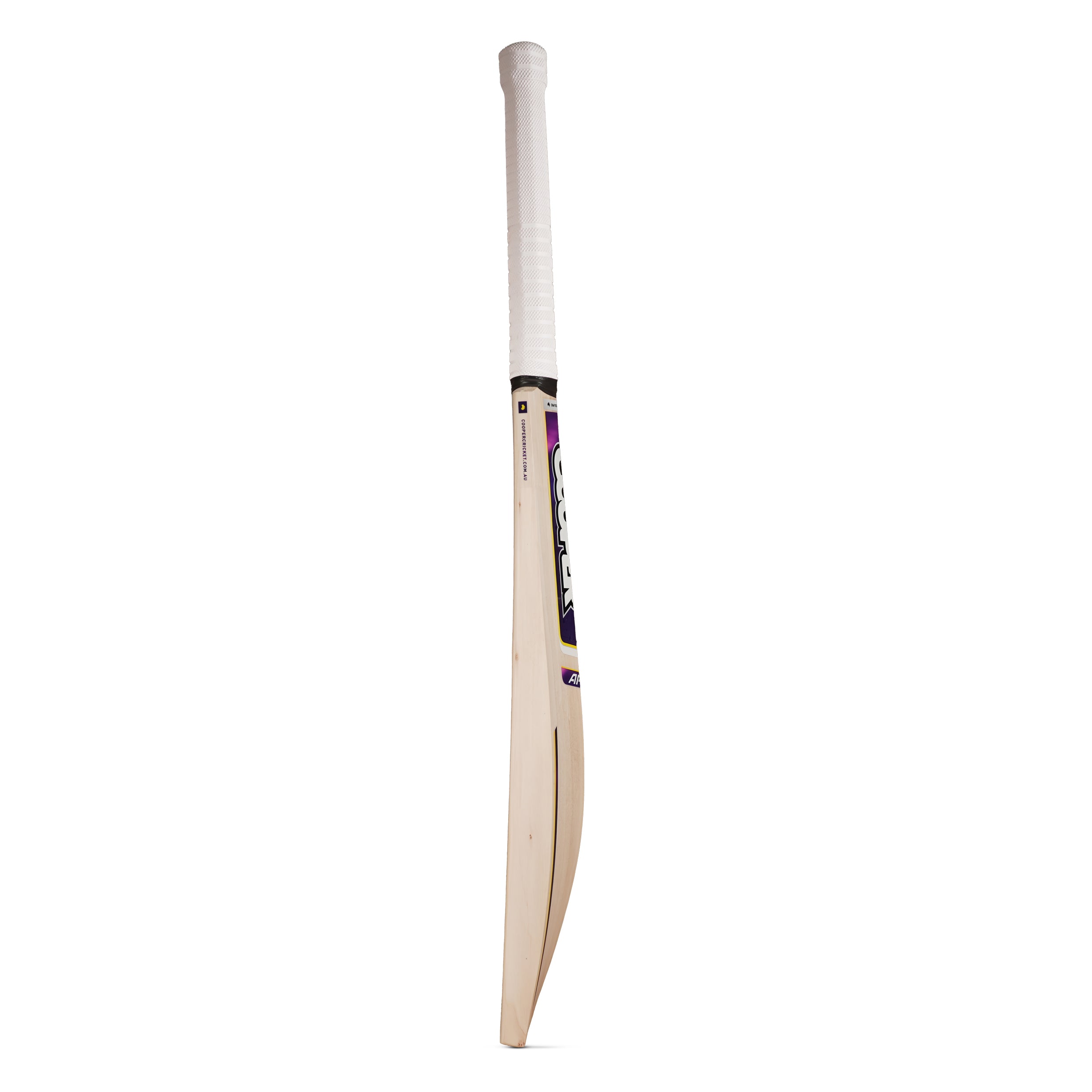 APEX CRICKET BAT