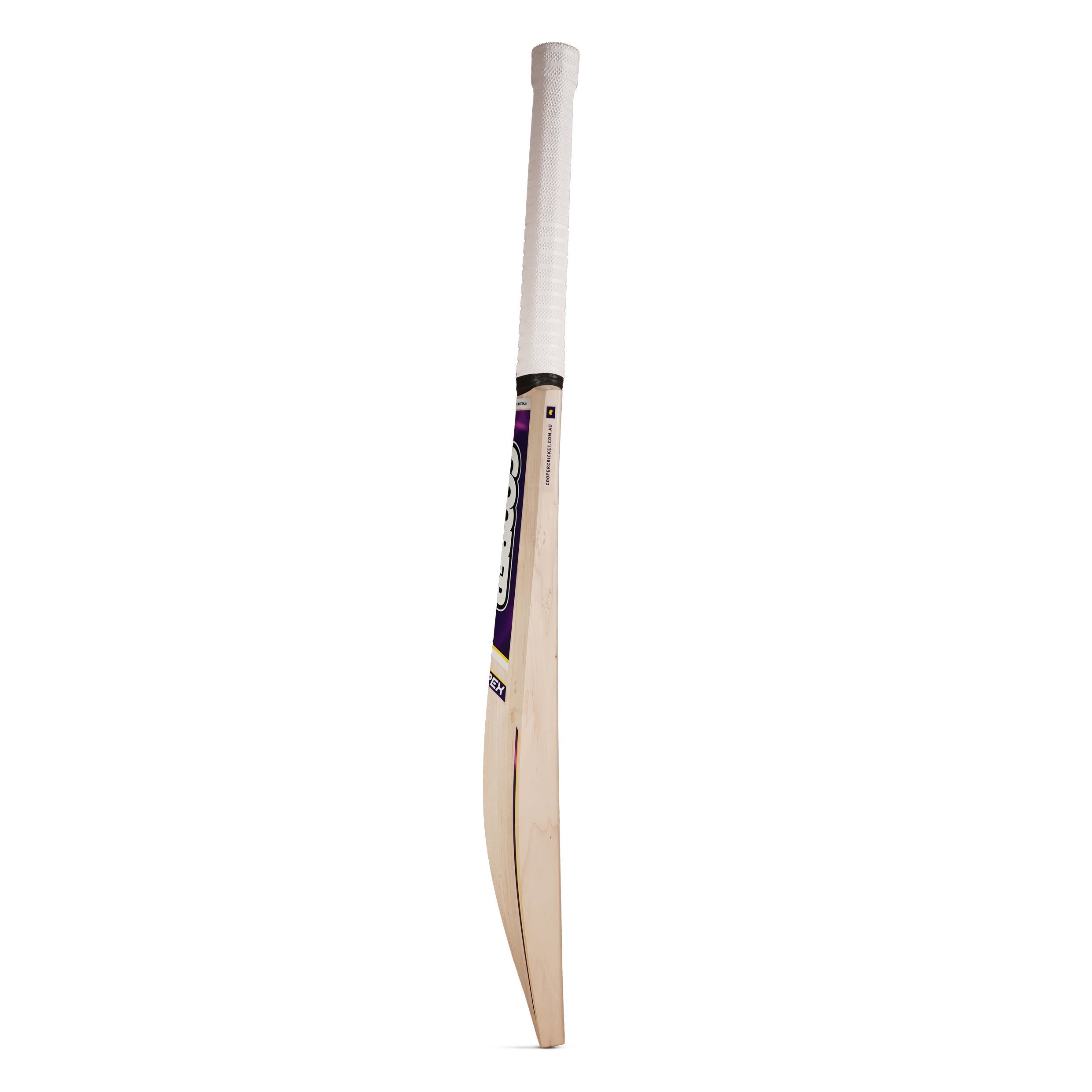 APEX CRICKET BAT