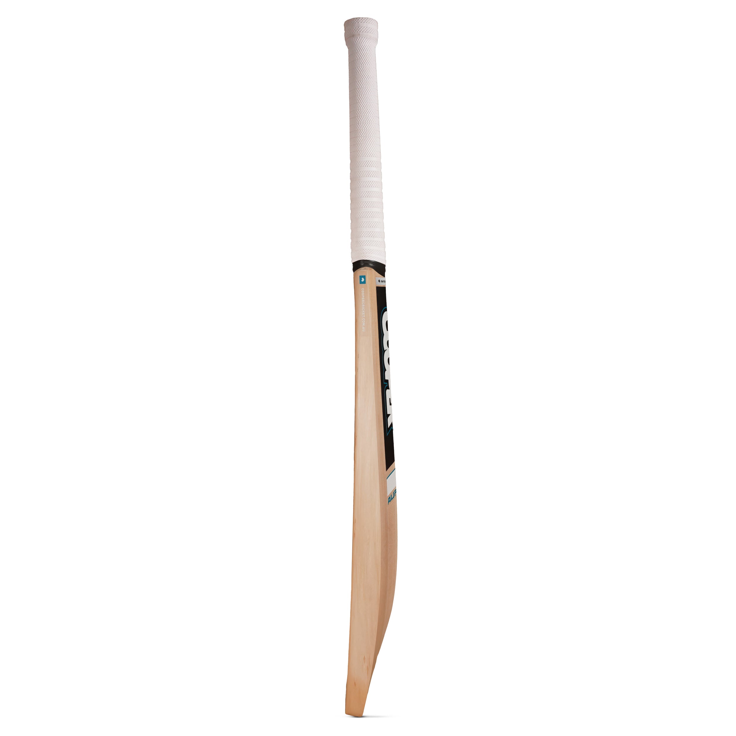 AURORA CRICKET BAT