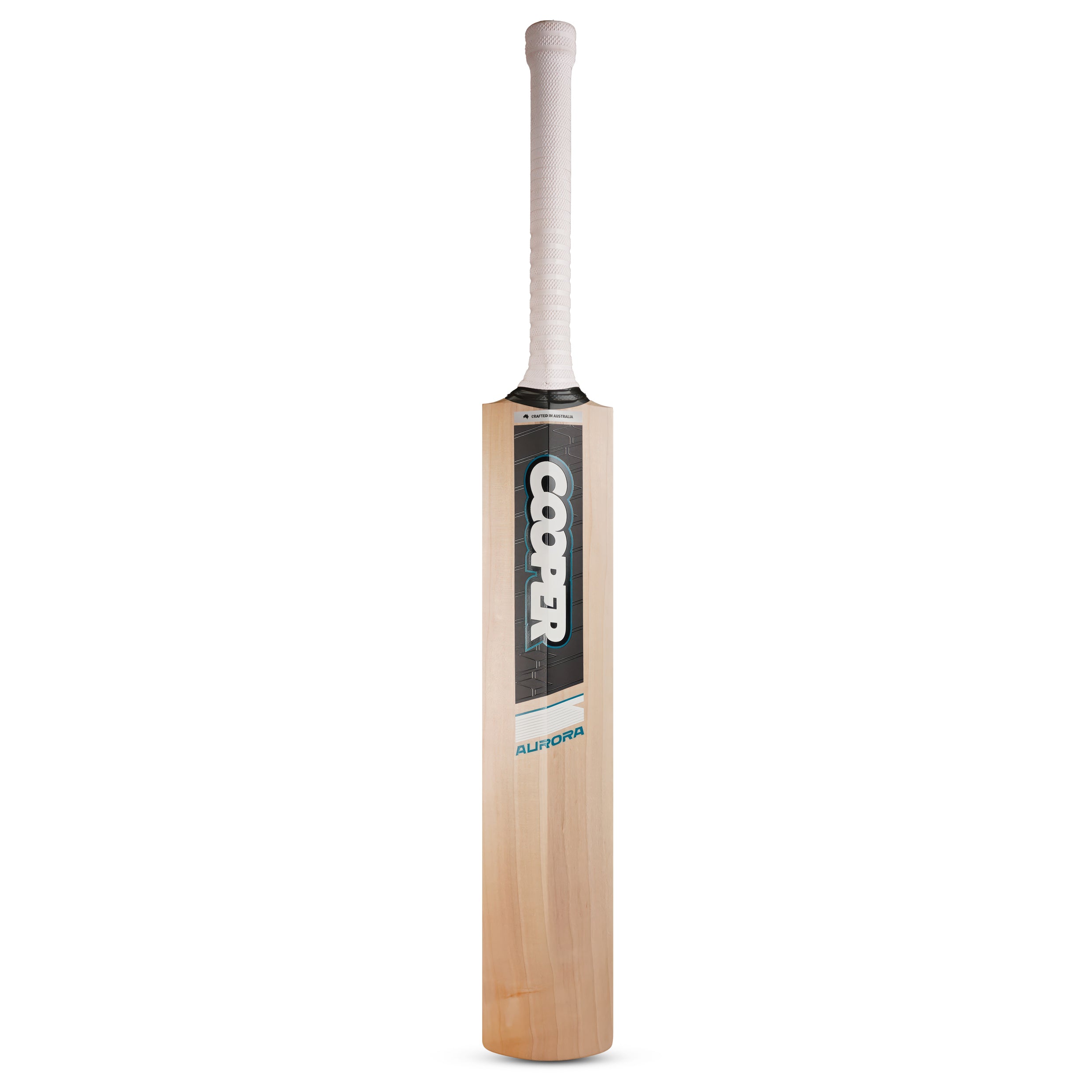AURORA CRICKET BAT