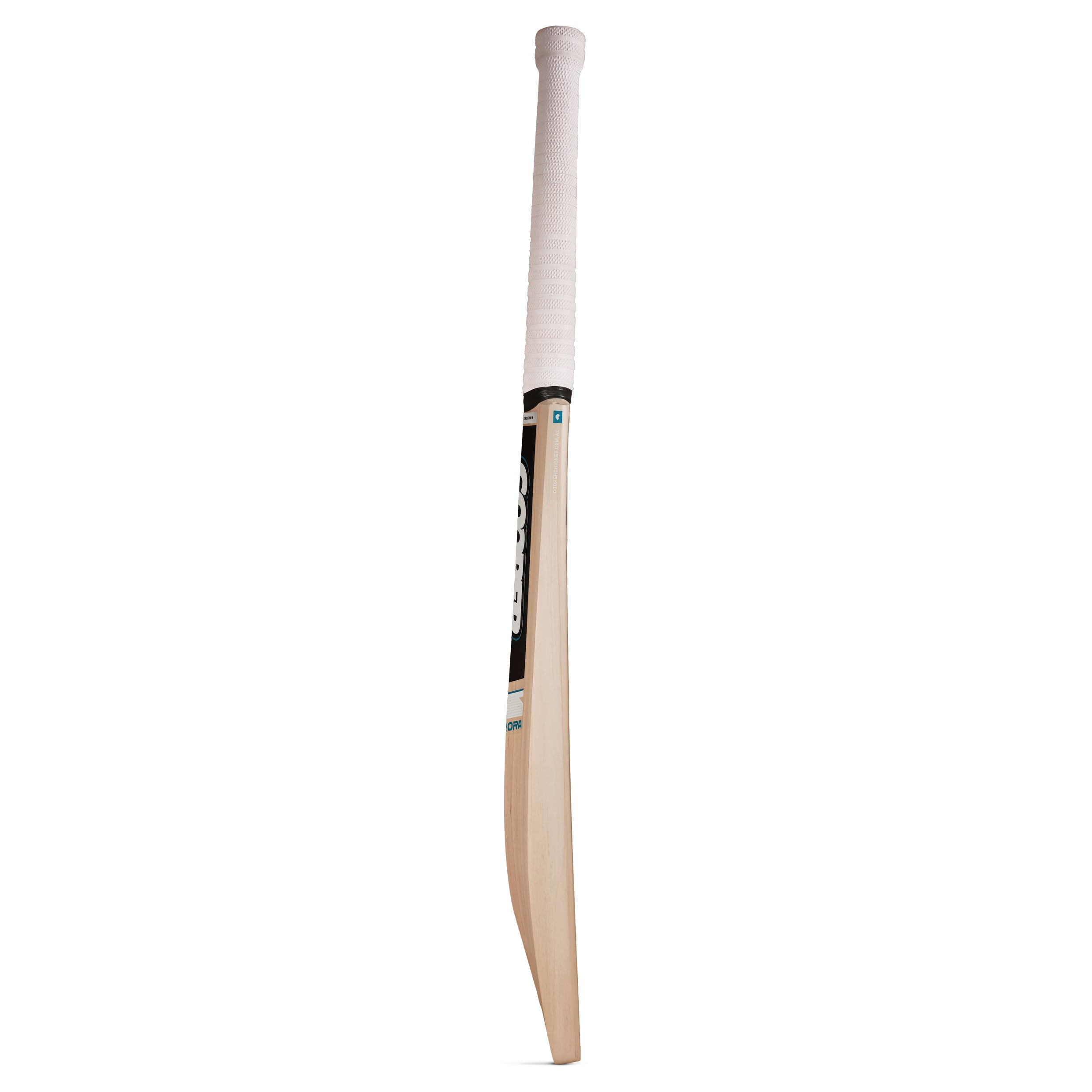 AURORA CRICKET BAT