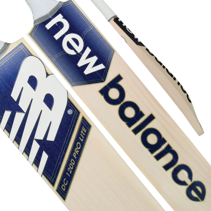 Cooper Cricket Steve Smith Bat Adjustments