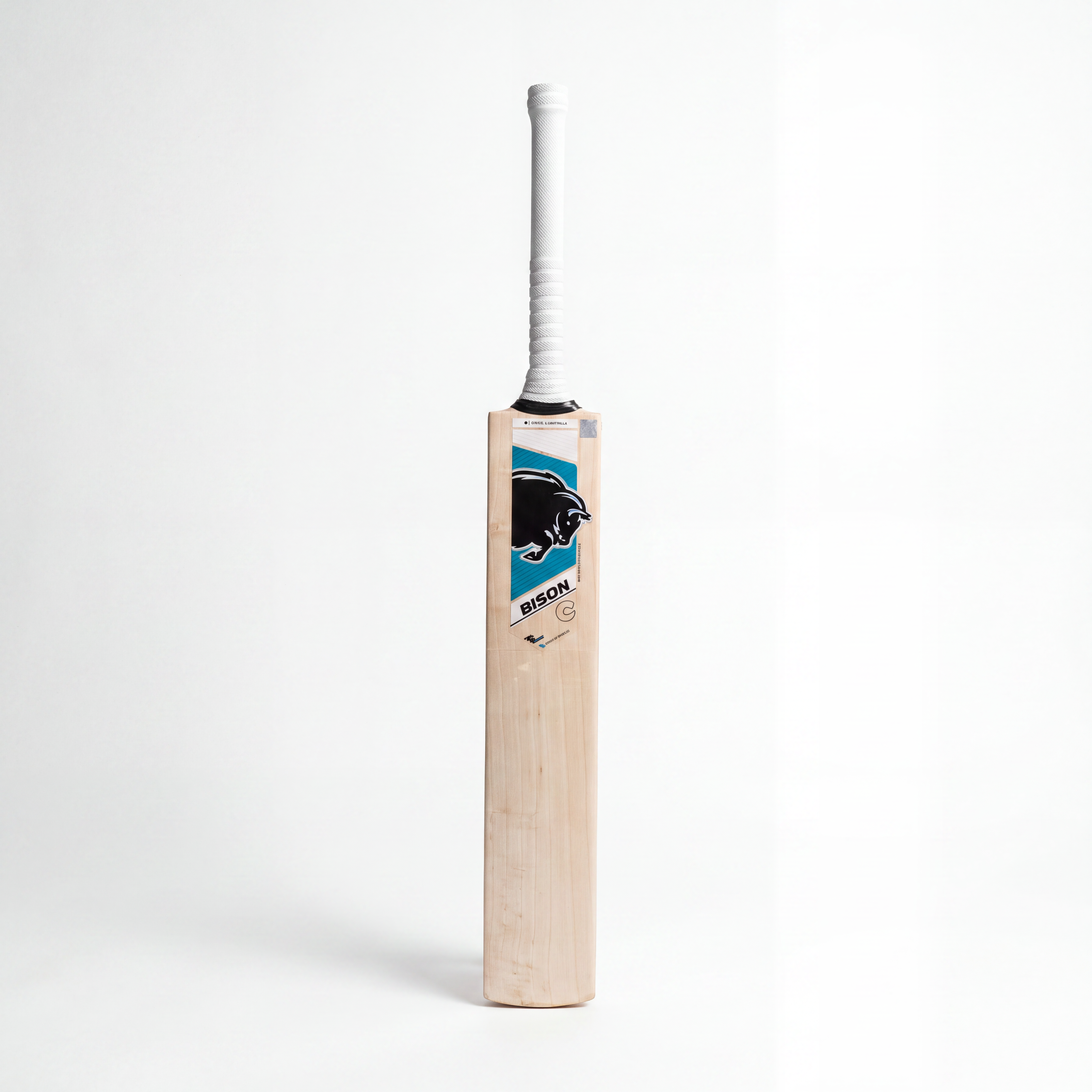 Bison Short Handle Performance Grade