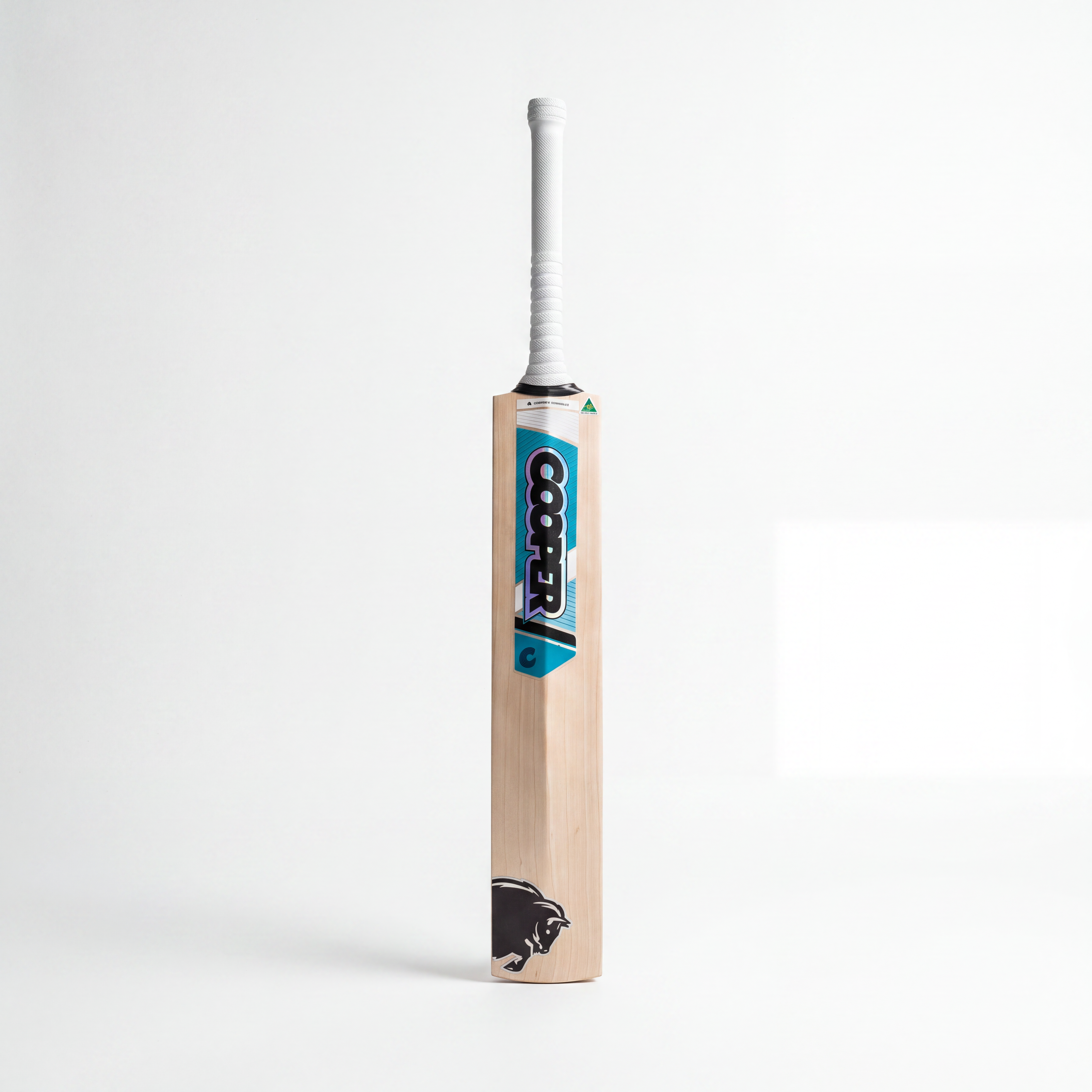 Bison Short Handle Performance Grade