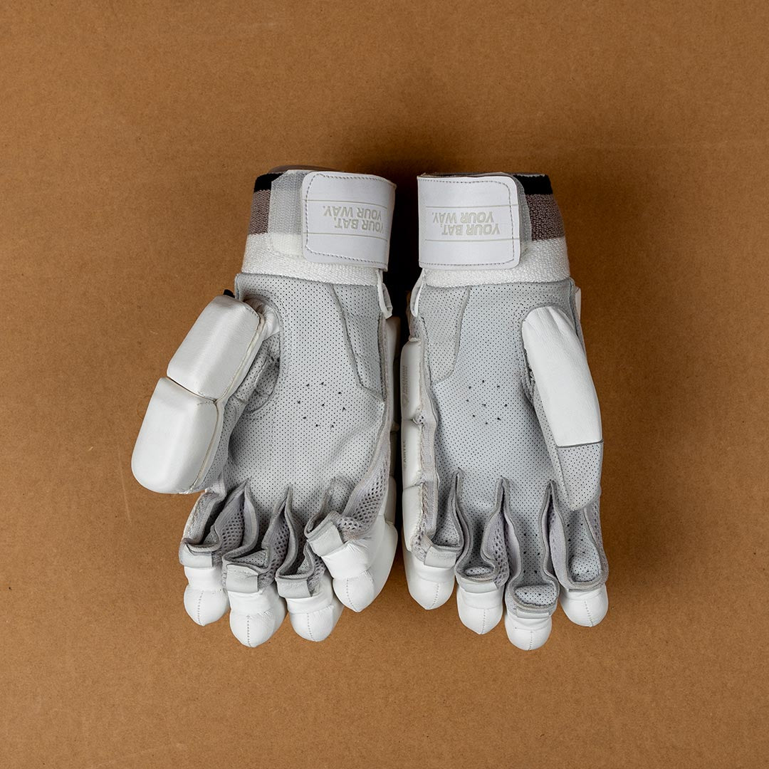 BISON GLOVES 2023/24