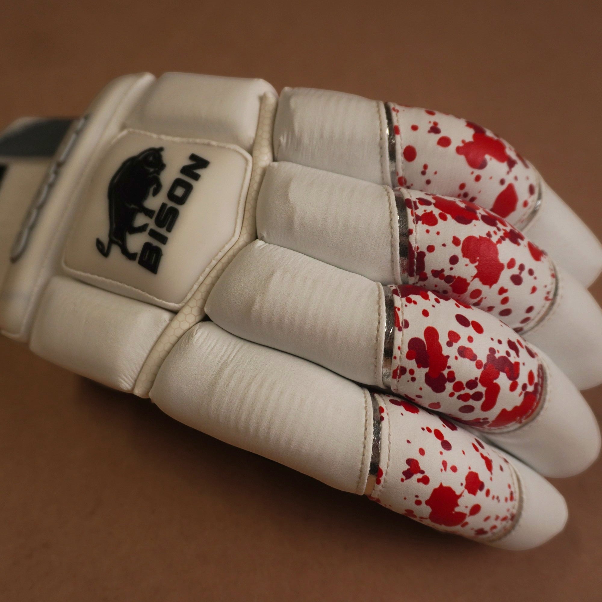 JB EDITION 24 CRICKET GLOVES