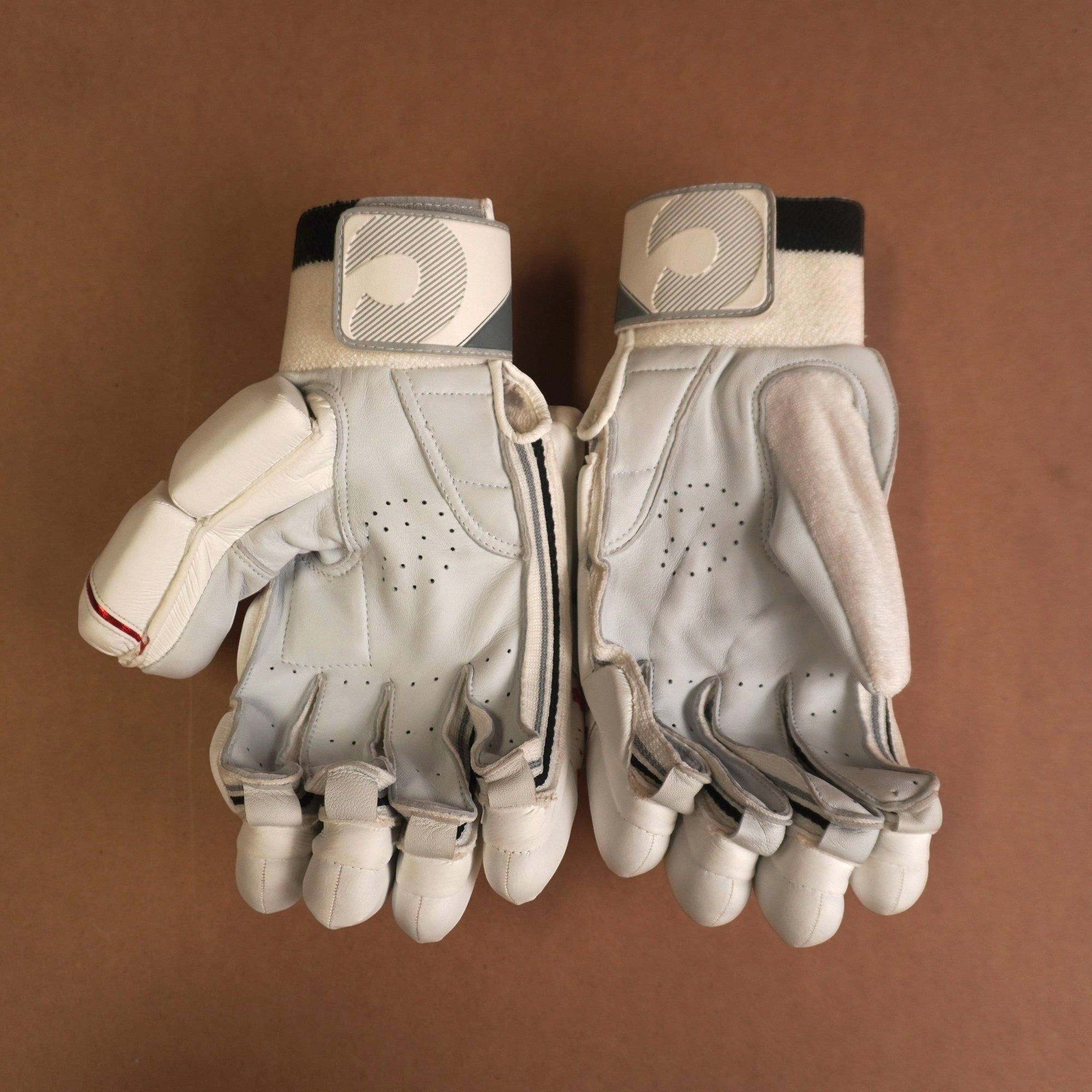 JB EDITION 24 CRICKET GLOVES