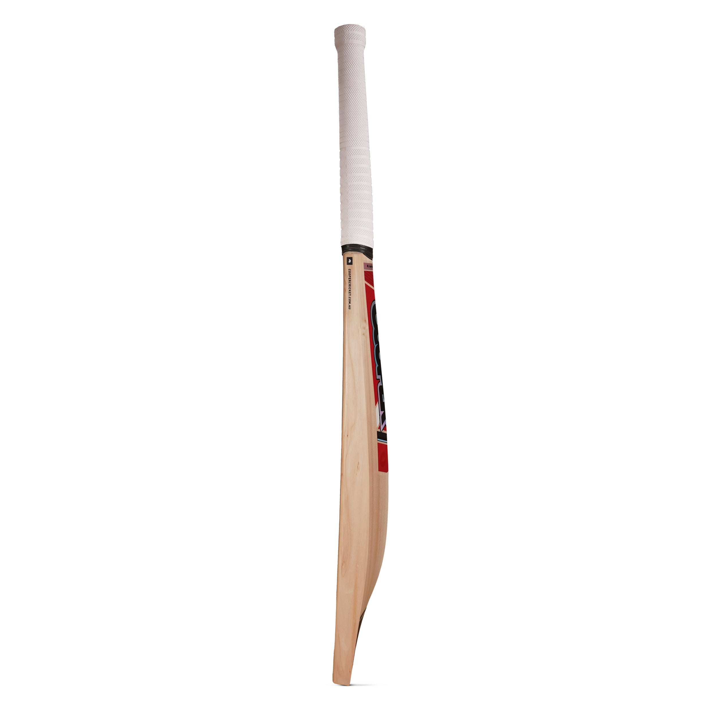BISON CRICKET BAT