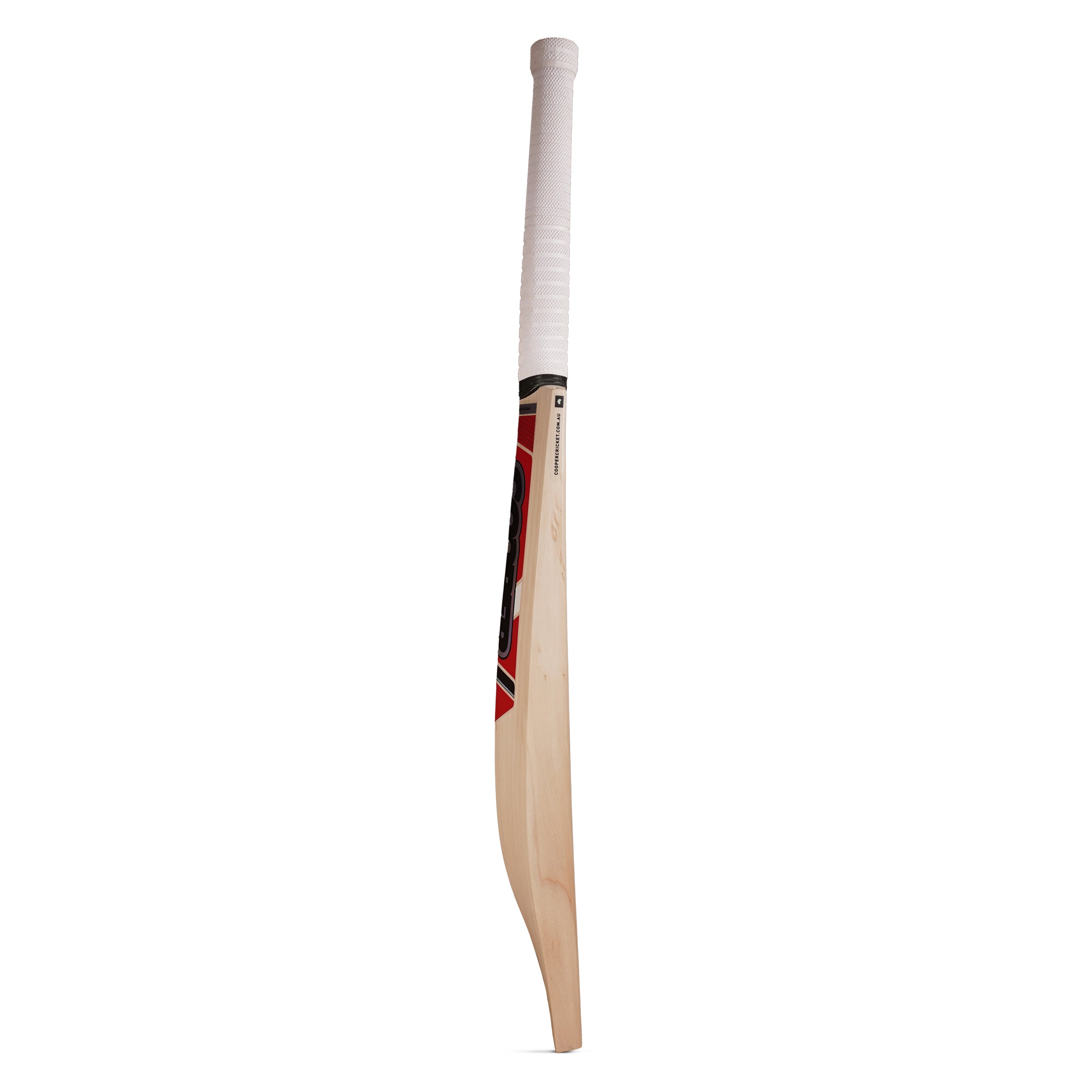 BISON CRICKET BAT