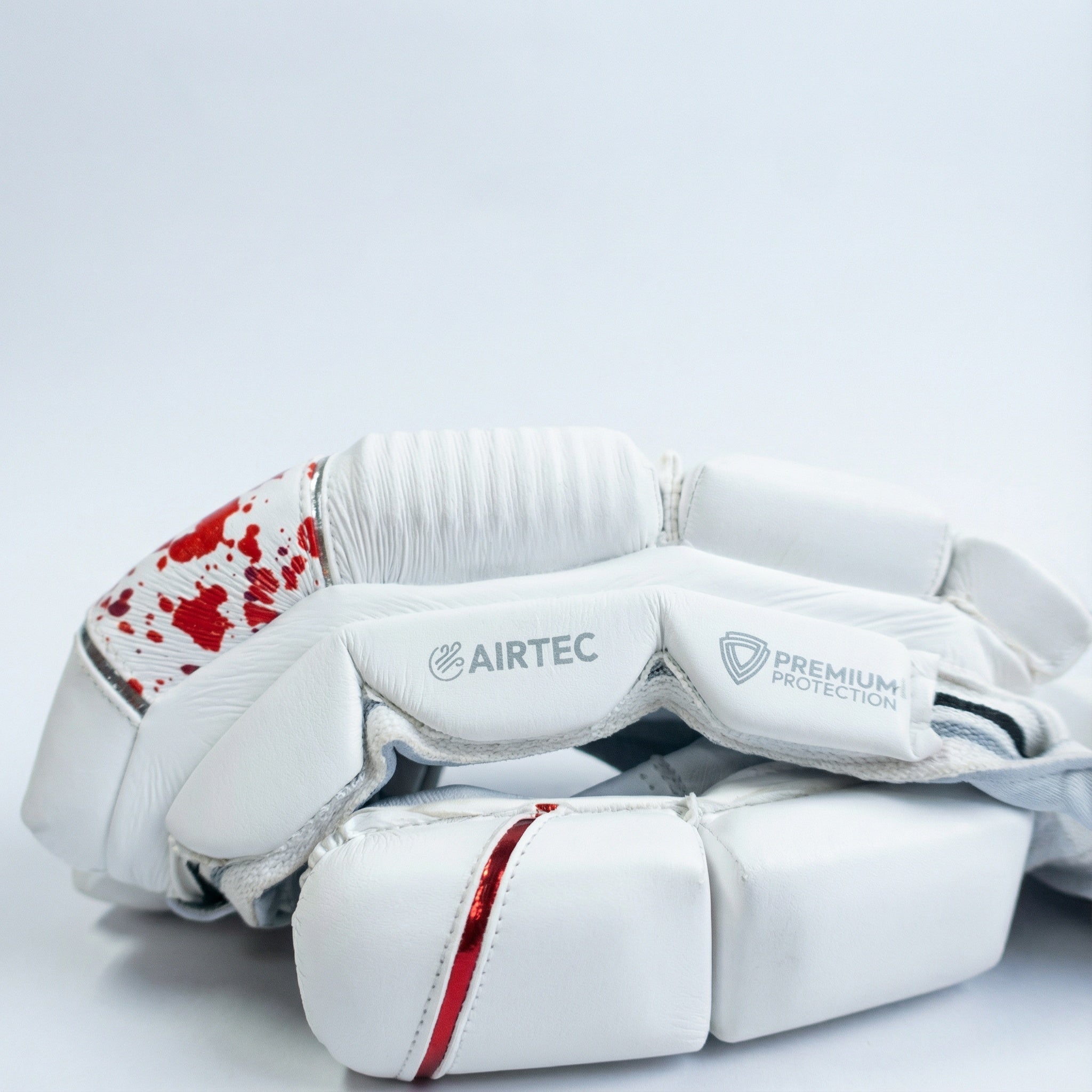 JB EDITION 24 CRICKET GLOVES