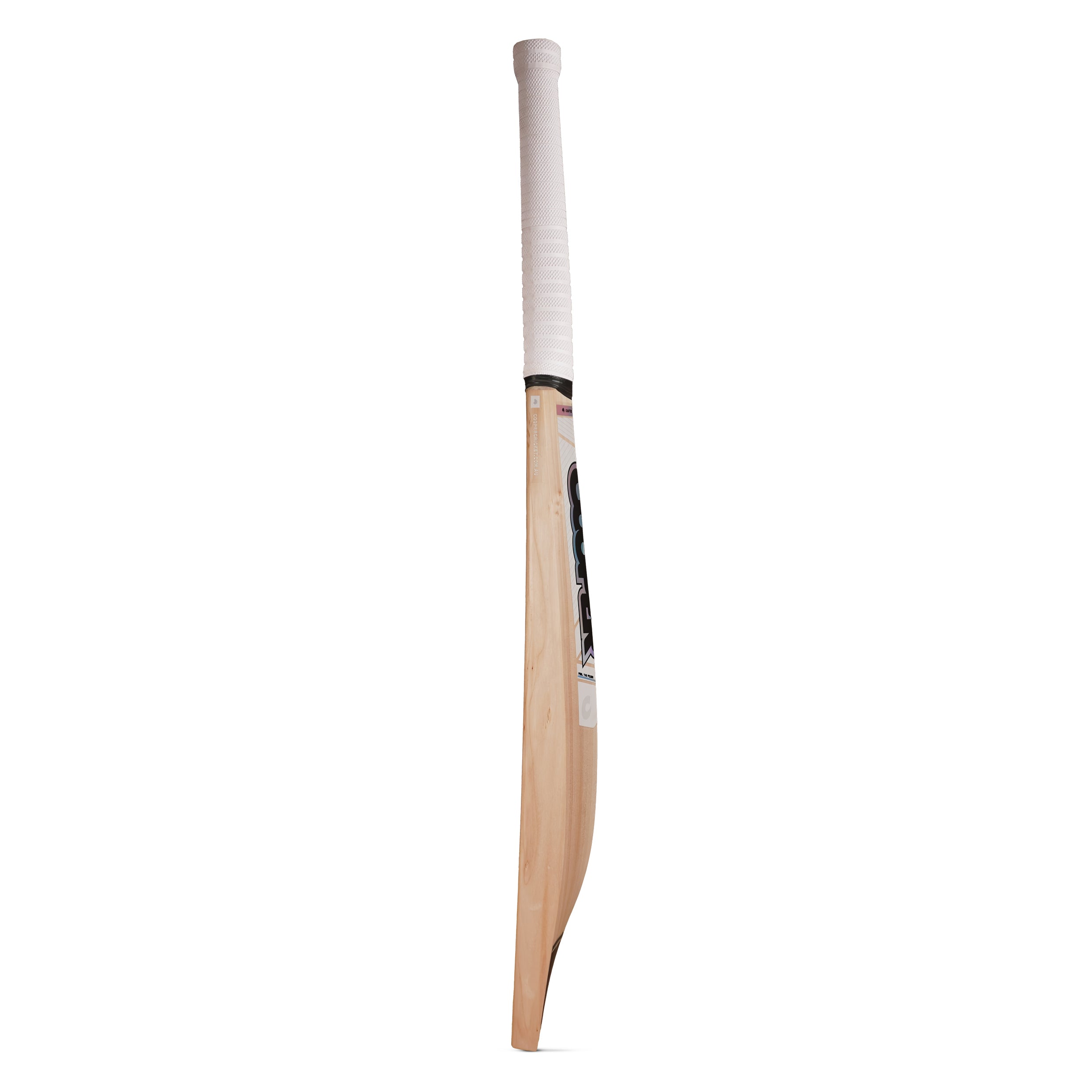 BISON CRICKET BAT