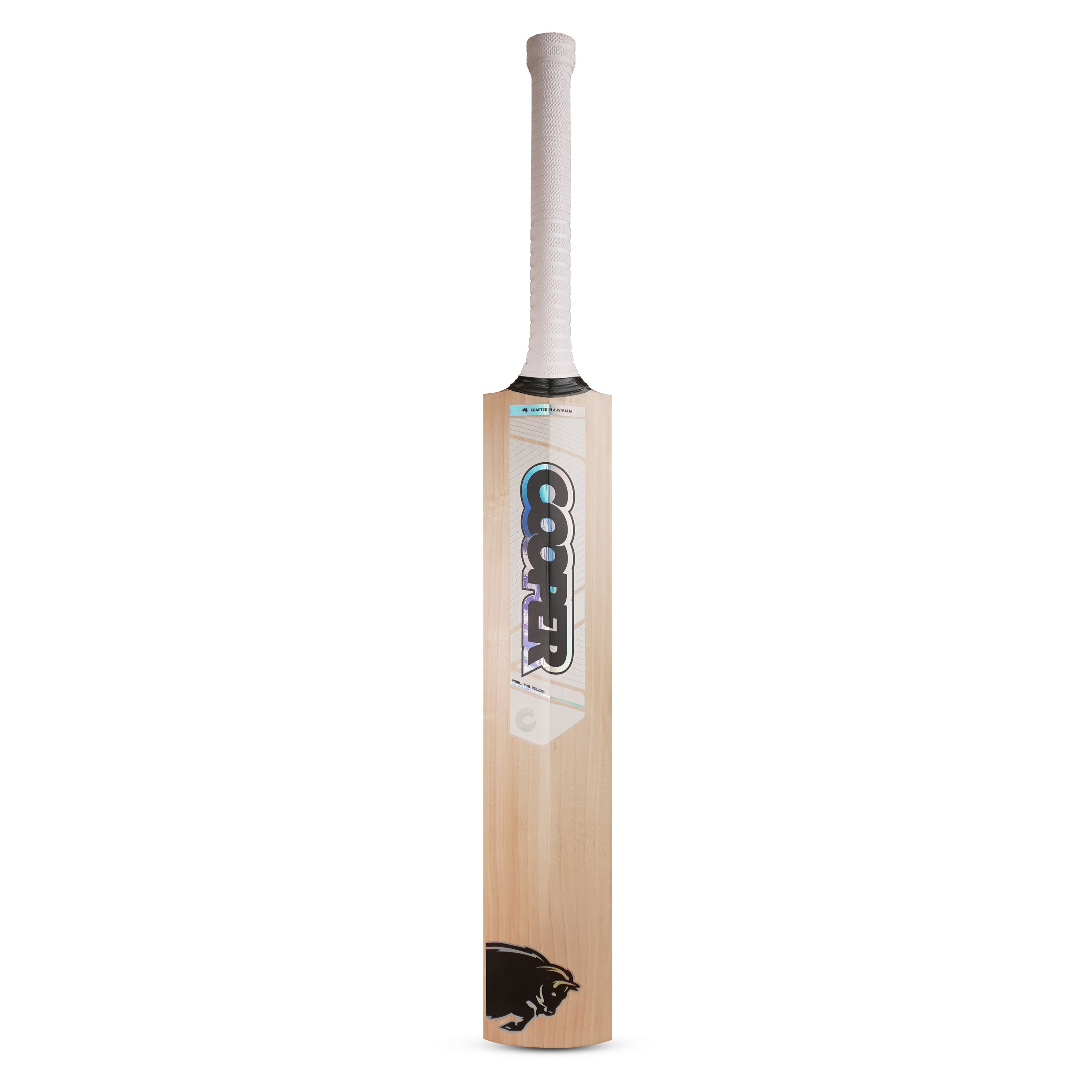 BISON CRICKET BAT