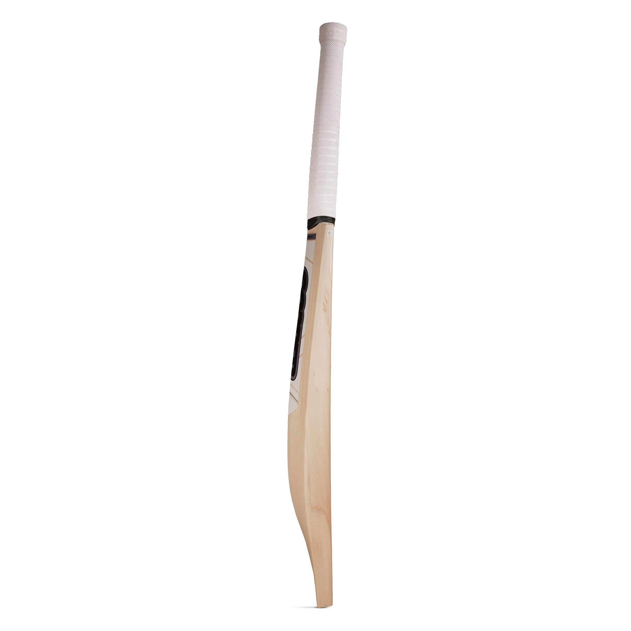 BISON CRICKET BAT