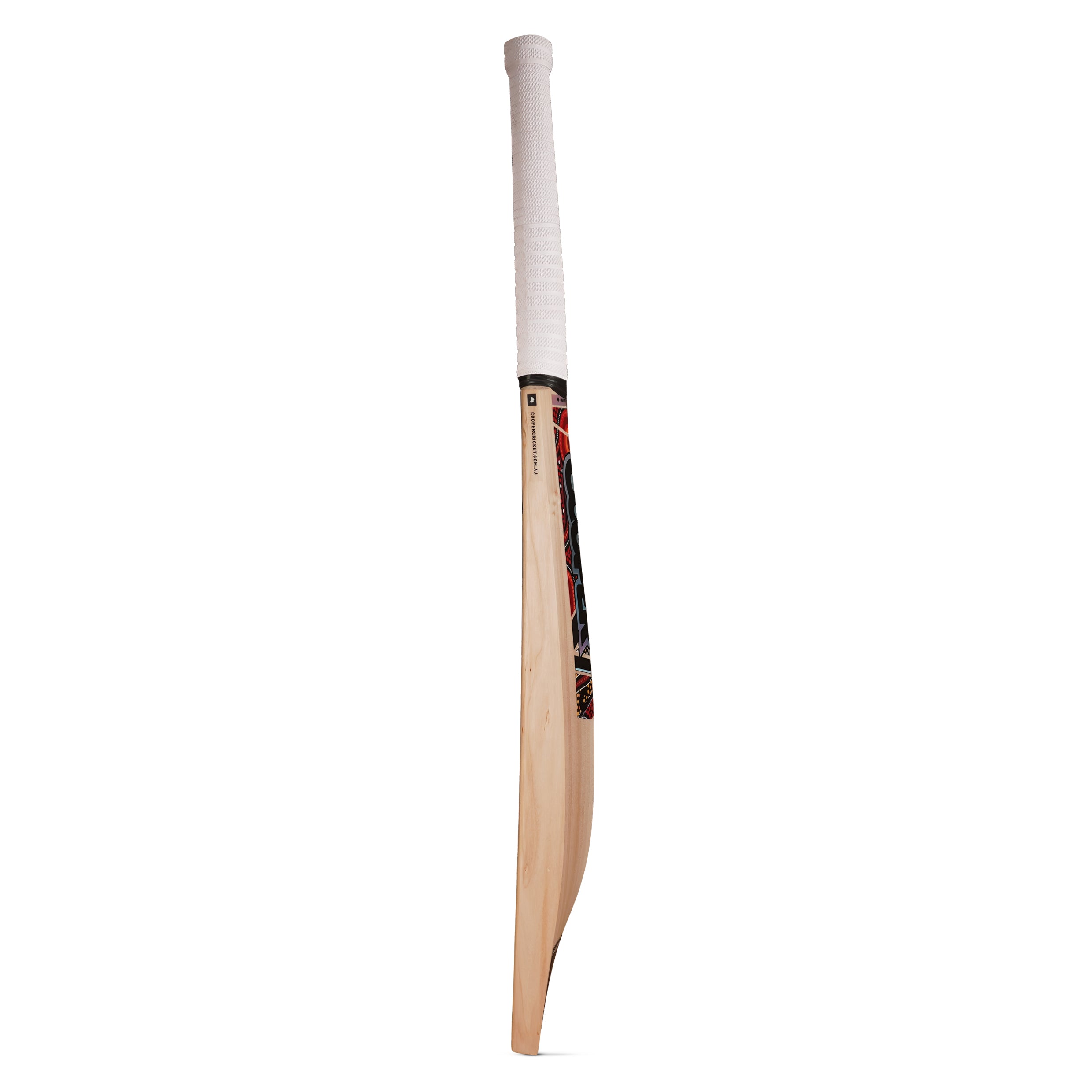 BISON CRICKET BAT