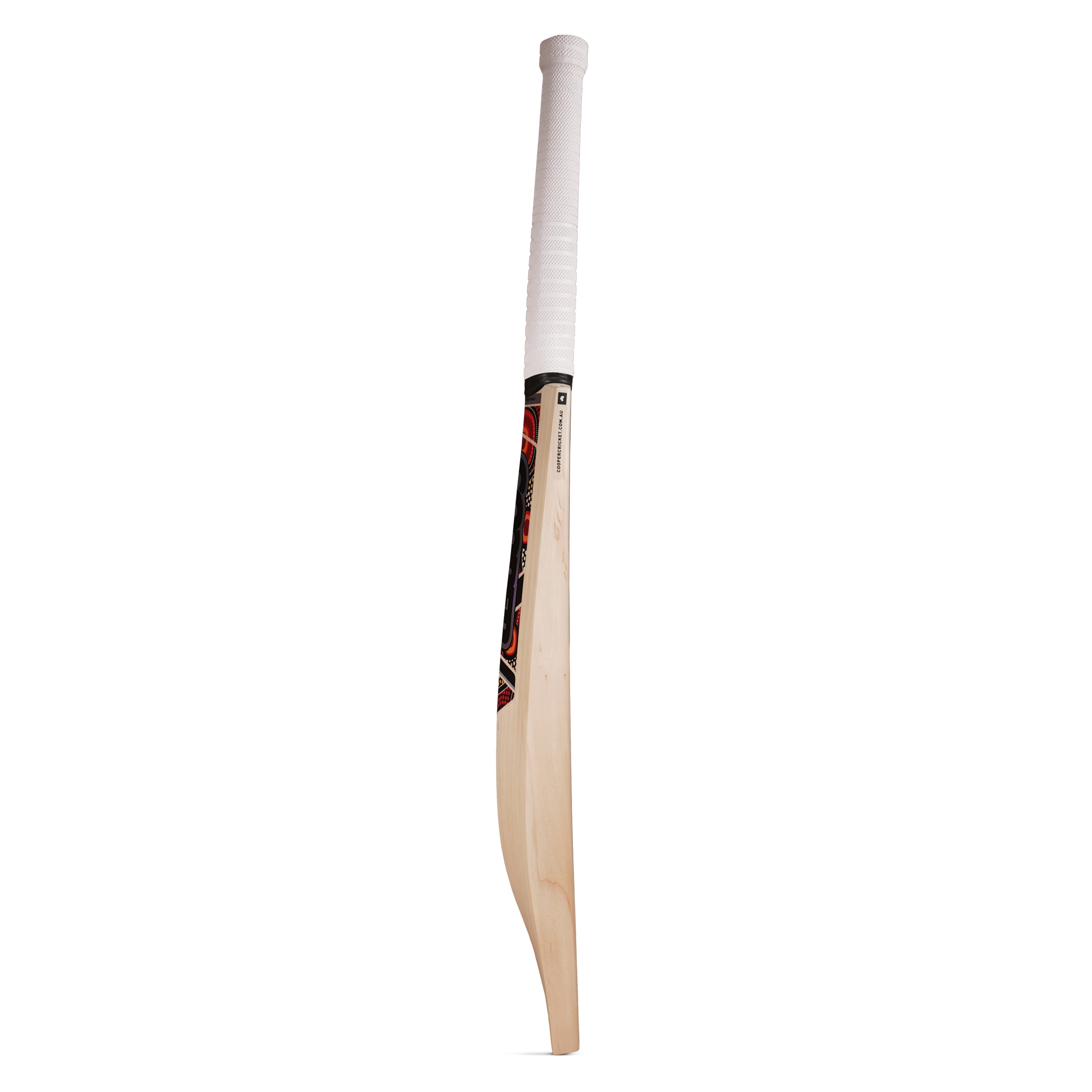 BISON CRICKET BAT