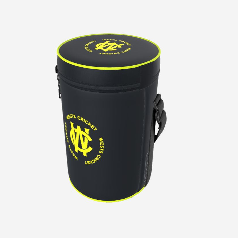 C10 CUSTOM CRICKET BALL BAG