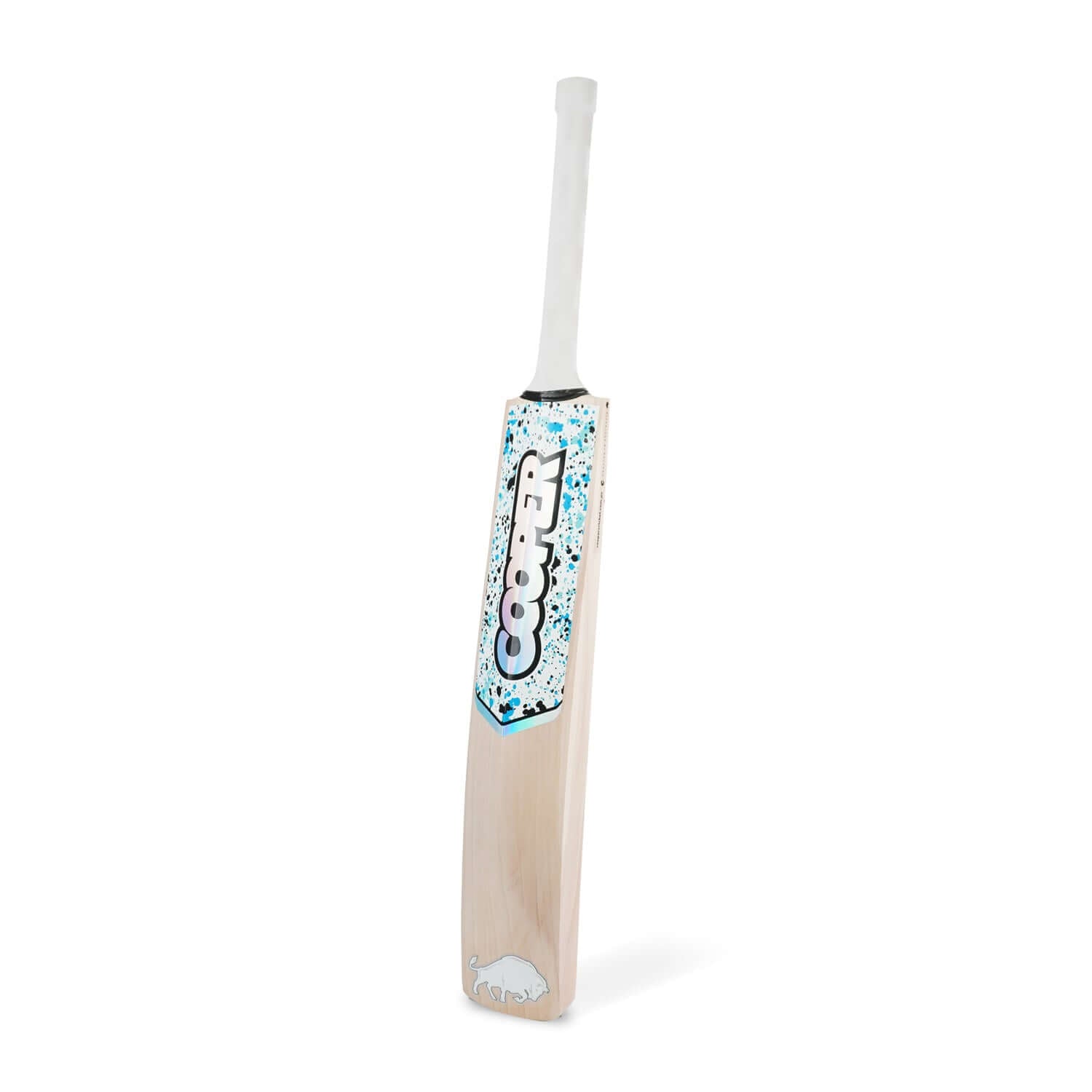 Cricket gear hot sale sale