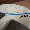 AM7 PADS - ADULT