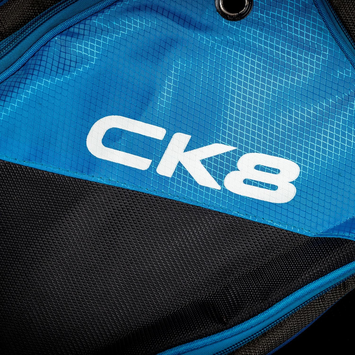 CK8