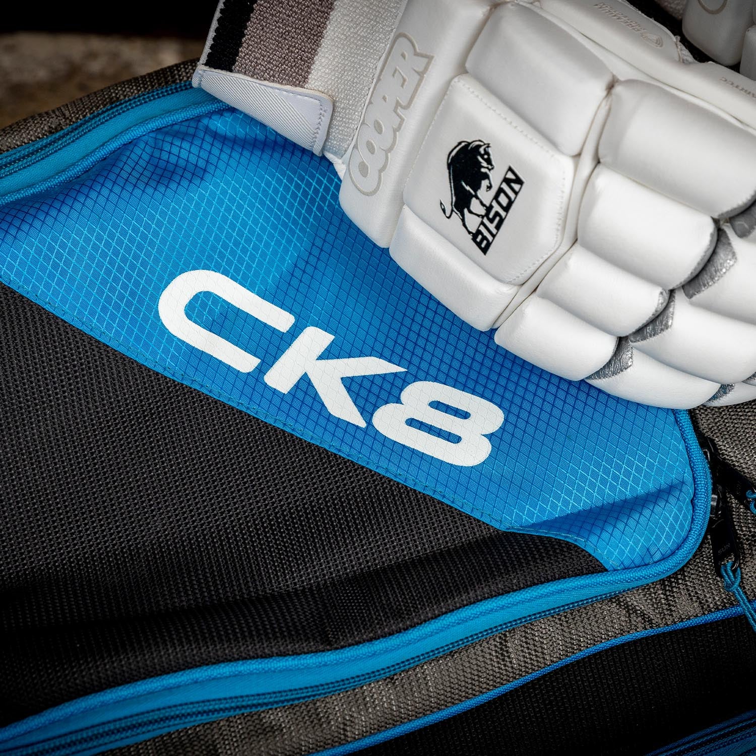 CK8
