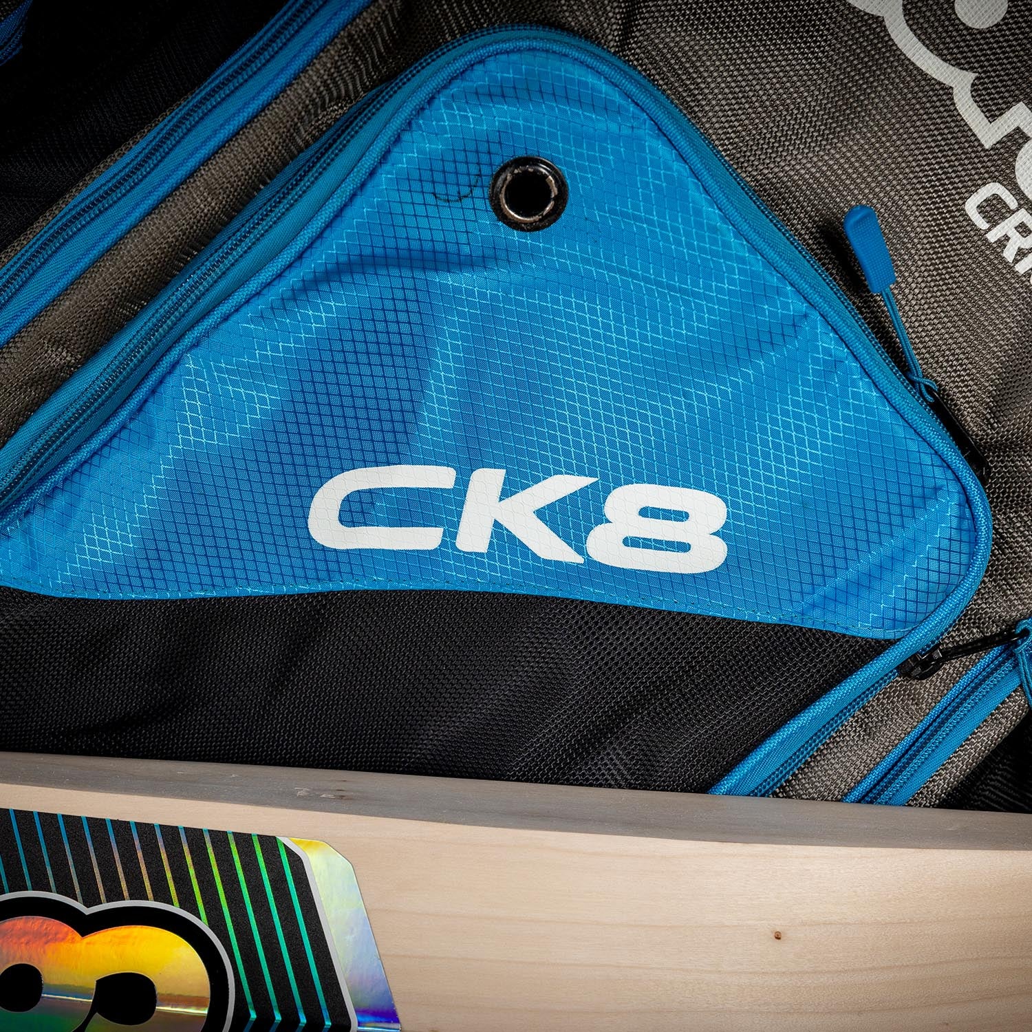 CK8