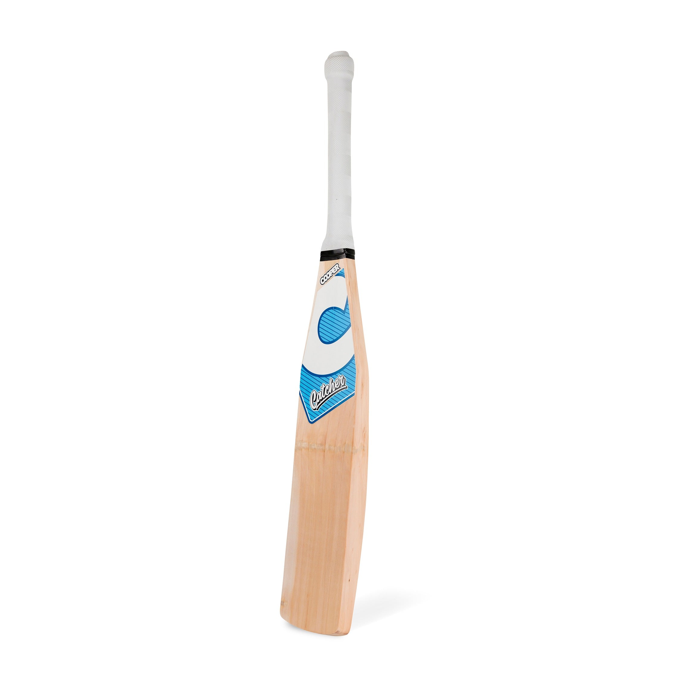 CATCHING BAT