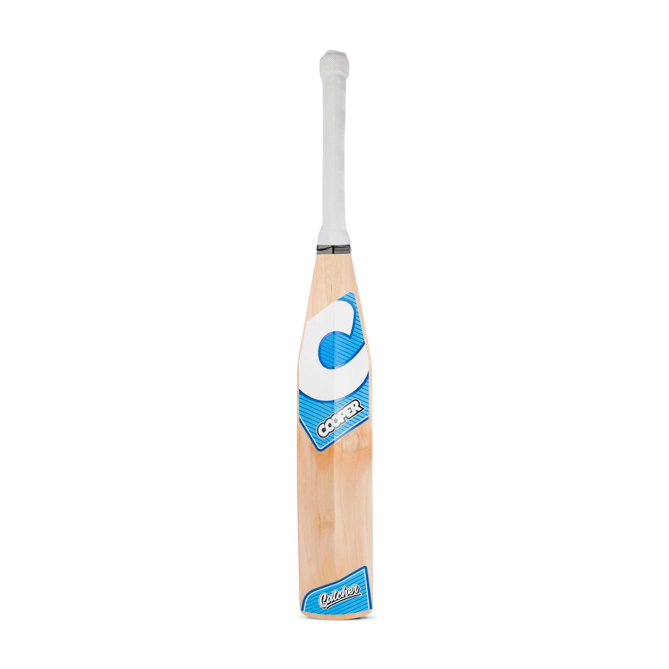 CATCHING BAT