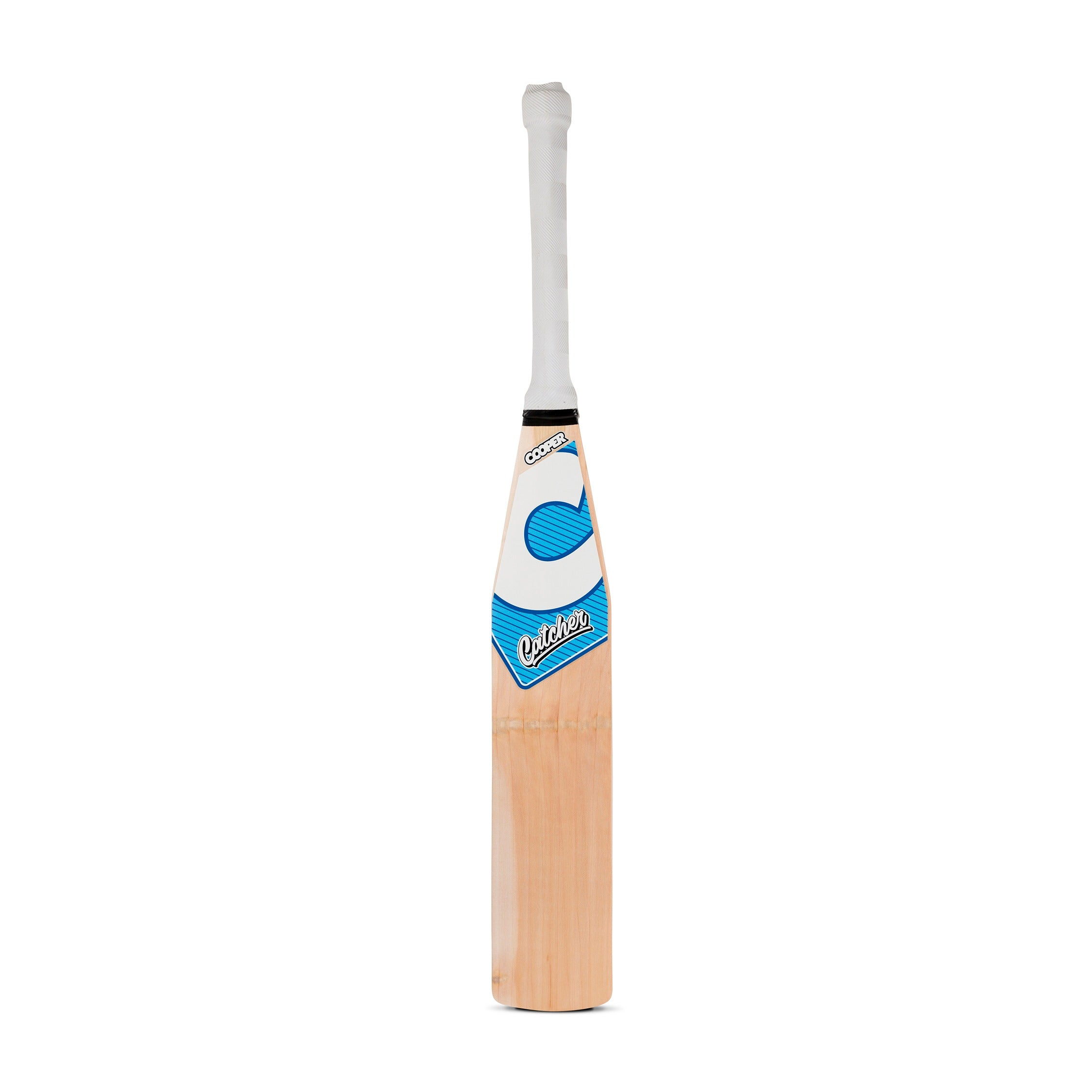 CATCHING BAT