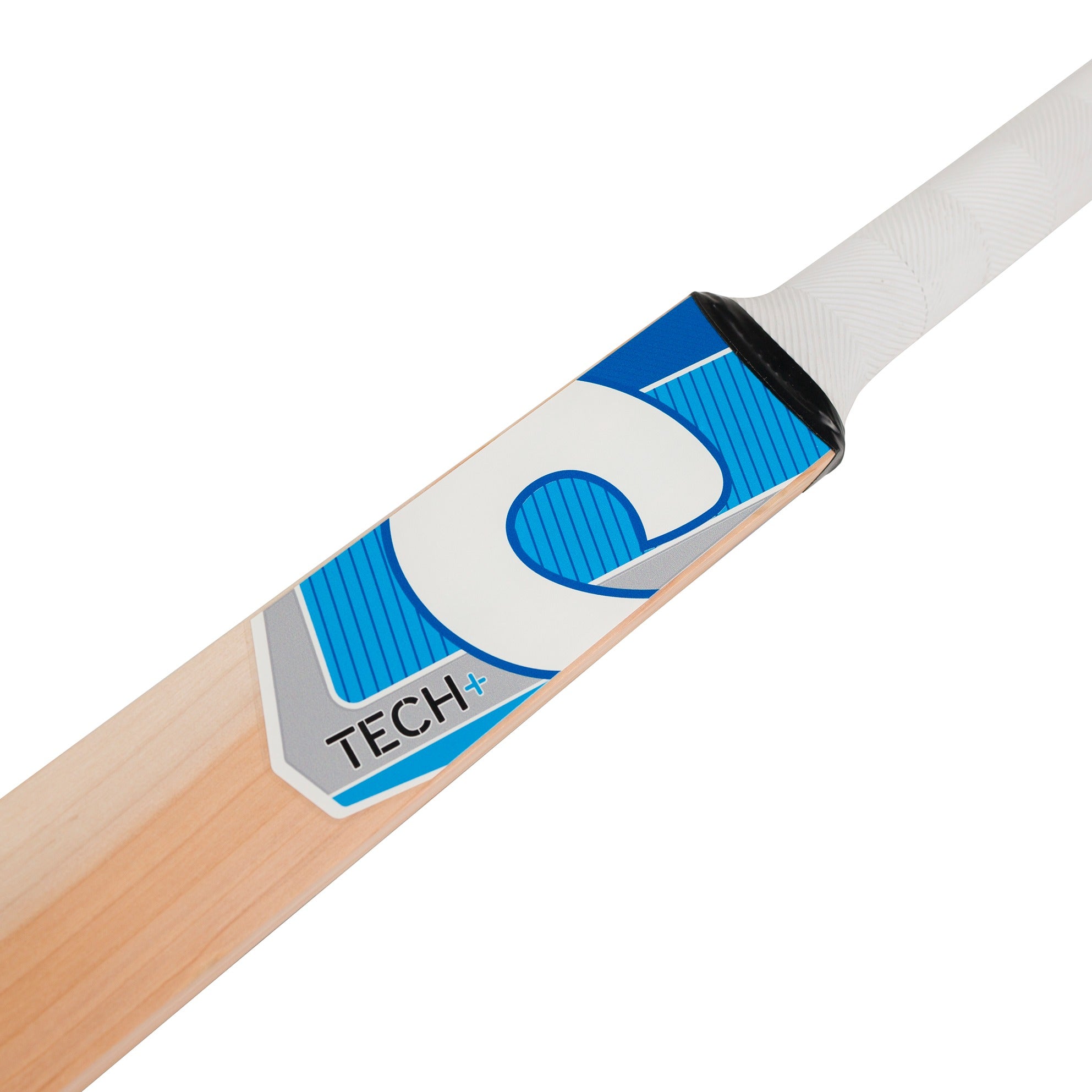 TECH+ 55 TECHNIQUE BAT
